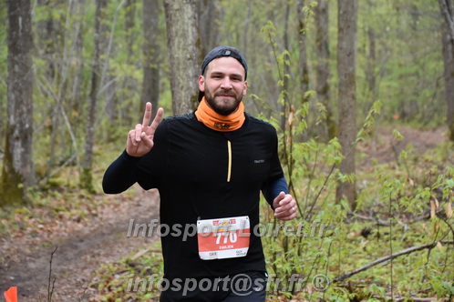 Trail _Chamerolles2026/CHM2026_0882.JPG